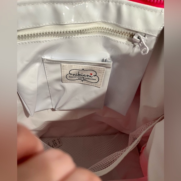 Convertible Backpack - Picture 7 of 13